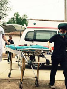 伊宁县院后转乡